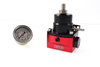Regulator ciśnienia paliwa TURBOWORKS RACE AN6
