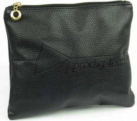 Miernik, tester grubości lakieru GL-6+