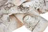 Polana ceramiczne