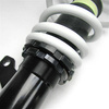 ZAWIESZENIE GW. NJT EXTREM VW GOLF 5 FI 50/55 MM