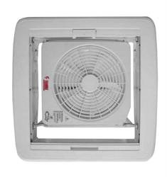 Wentylator okna dachowego TurboKit 12v Fiamma