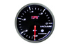 ZEGAR AUTO GAUGE SM 60mm - VACUUM