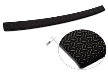 Nakładka na zderzak tylny do Kia Sportage 5