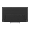 Telewizor METZ 55MQE7600Y 55" QLED 4K Ultra HD