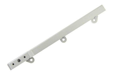 Listwa paliwowa Honda Civic 88-00 D16 B16 B18 ZC SOHC