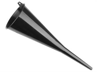 Lejek do płynów eksploatacyjnych, czasza 12 cm, długość 46 cm