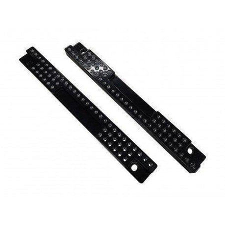 Platforma BMW E90 E92 E88 E87 Mocowanie fotela FIA