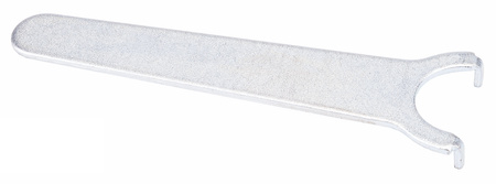 Pilarka ręczna tarczowa PM-RPT-2250M 185mm 2250W