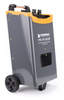 PROSTOWNIK AKUMULATOROWY 12V / 24V Z ROZRUCHEM 850A PM-PA-850M