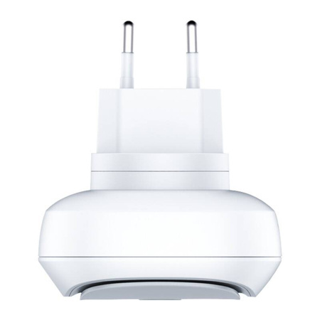 Smart Combustible Gas Alarm HS1CG-E