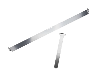 Regulacja ognia do biokominka 900x400