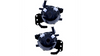 Zestaw lamp przeciwmgielnych BMW 5 E60 E61 2003-2010