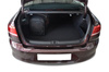 VW PASSAT LIMOUSINE 2014+ TORBY DO BAGAŻNIKA 5 SZT