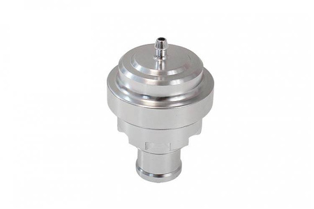 BLOW OFF TurboWorks Diesel Universal