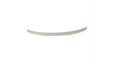 Lotka Lip Spoiler BMW 4 G22 2020-obecnie