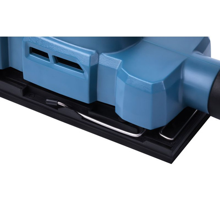 Szlifierka oscylacyjna WDS2503