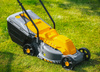 Kosiarka elektryczna PM-KSE-2200MN 2200W 32cm