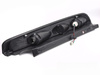 Lampy tylne black sport do Ford Focus mk2 04-08 hb