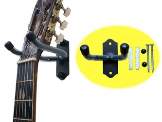 Wieszak na gitarę G2