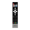 Telewizor METZ 43MQE7600Z 43" QLED 4K Ultra HD