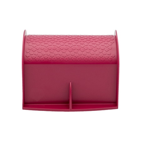 Foremka do piasku Stodoła Zsilt