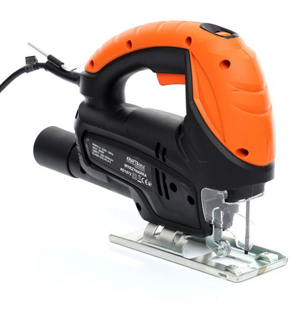 Wyrzynarka 800W KD1674
