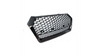 Grill sportowy Gloss Black AUDI Q5 przed liftem 2017-2020