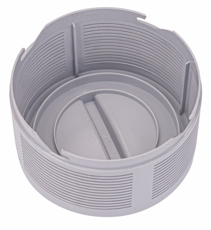 Lampa odstraszająca owady PM-LOUV-40T