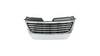 Grill sportowy Chrome & Black W/O PDC VW PASSAT B6 Variant 2005-2011