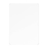 Matowa folia na ekran 0.15mm Baseus Paper-like do iPad 10.9"