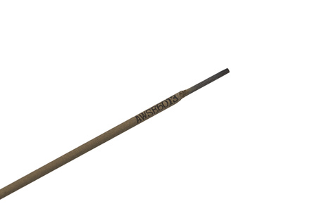 Elektrody spawalnicze 3,2 X 350mm rutylowe 5kg KD1154
