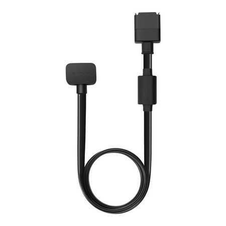 Nabíjačka do auta EcoFlow Alternator Charger
