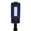 LAMPA NA STOJAKU 4500 Lm 2 x 21700 4000 Mah KD1268