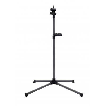 Stojak serwisowy do obsługi rowerów 105 - 143 cm KD11252