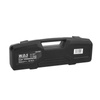 Klucz dynamometryczny 1/2 10-60Nm WDS2653
