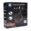 Kamera endoskopowa inspekcyjna 3w1 KD10412