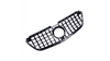 Grill sportowy GT Black MERCEDES VITO W447 przed liftem 2014-2019