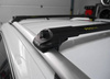 Bagażnik dachowy Ford Transit Courier 2014+
