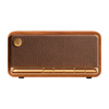 Głośnik Bluetooth Edifier MP230 (brązowy)