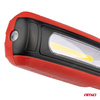 Lampa inspekcyjna lampa LED AMIO-02919