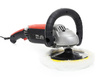 Polerka samochodowa 2400W EC531