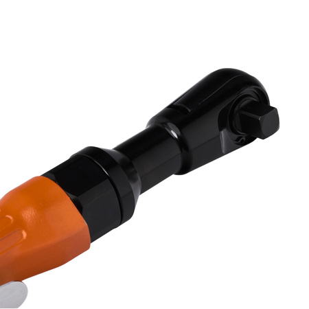 GRZECHOTKA PNEUMATYCZNA 1/2" KD5783