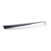 SPOILER BMW 19- TRUNK ABS ABS LOOK CARBON