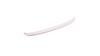 Lotka Lip Spoiler BMW 5 E60 2001-2010