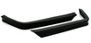 PRZEDNI SPOILER HOKEJ BMW E36 M3 91-98
