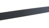 Piła ręczna do metalu/drewna 300mm  kd10331