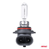 Żarówka halogenowa HB3 9005 12V 60W 1szt. blister AMIO-03366