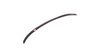 Lotka Lip Spoiler Carbon  BMW 4 (F36) Gran Coupe 2014-2016
