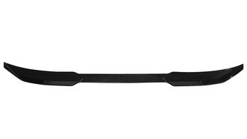 Lotka Lip Spoiler - Uniwersalna lotka V3 121cm
