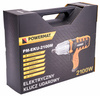 Elektryczny klucz udarowy 800Nm PM-EKU-2100M